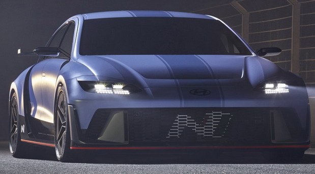 hyundai rn 111111.jpg, 47 KB