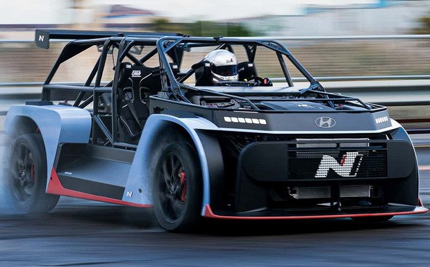 hyundai rn24 1.jpg, 71 KB