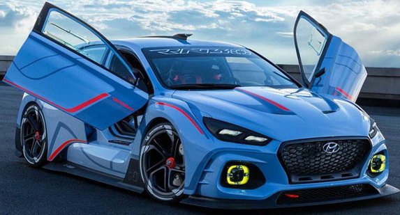 hyundai rn30 1.jpg, 75 KB