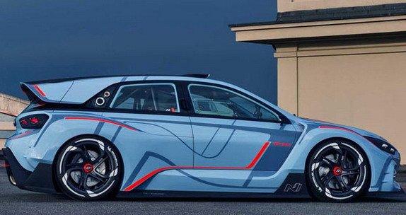 hyundai rn30 111.jpg, 57 KB