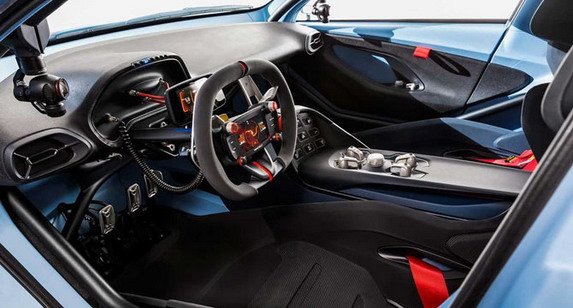 hyundai rn30 1111.jpg, 69 KB