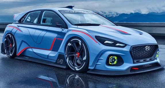 hyundai rn30 11111.jpg, 75 KB