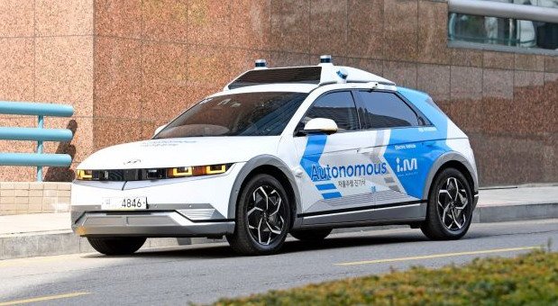 hyundai robo 1.jpg, 81 KB