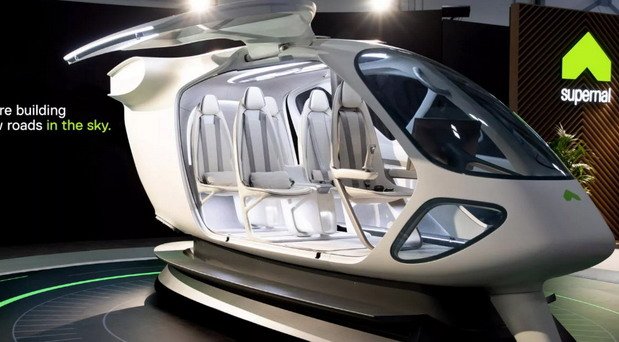 hyundai rolls 1.jpg, 61 KB