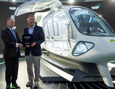 hyundai rolls 11.jpg, 58 KB