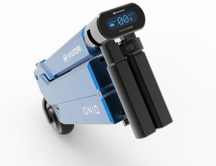 hyundai s 1111.jpg, 21 KB