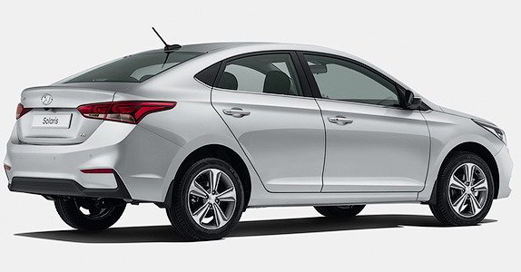 hyundai s 11111.jpg, 39 KB