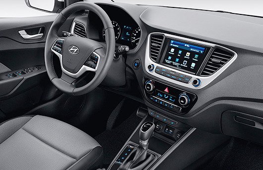 hyundai s 111111.jpg, 67 KB