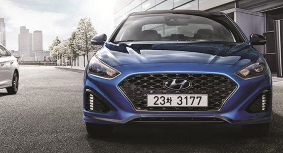 hyundai s 188.jpg, 54 KB