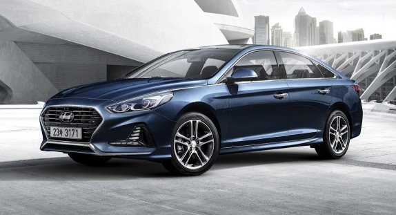 hyundai s 19.jpg, 53 KB