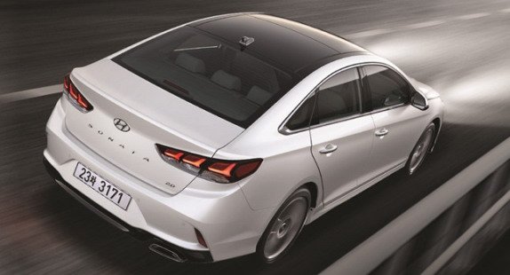 hyundai s 199.jpg, 40 KB