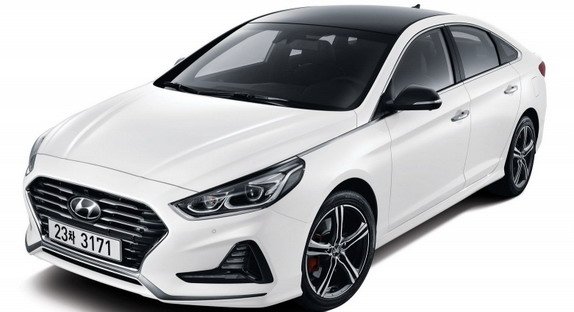 hyundai s 1999.jpg, 41 KB