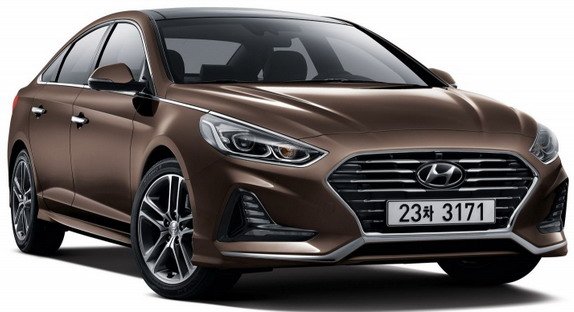 hyundai s 19999.jpg, 48 KB