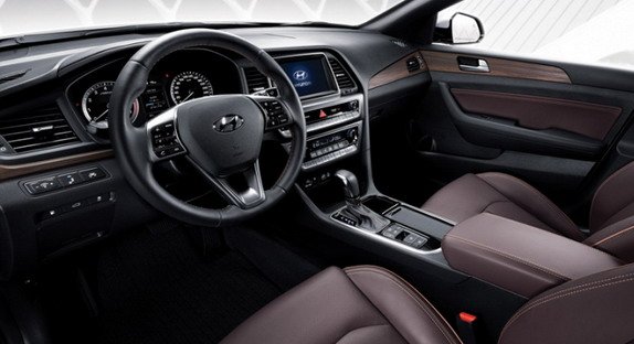 hyundai s 199999.jpg, 45 KB