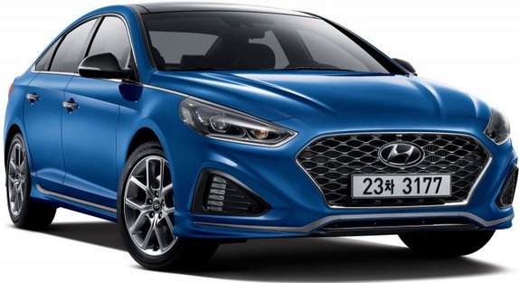 hyundai s 199999999.jpg, 54 KB