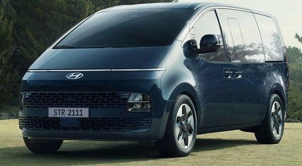 hyundai s 2.jpg, 61 KB