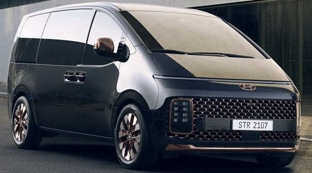 hyundai s 21.jpg, 62 KB