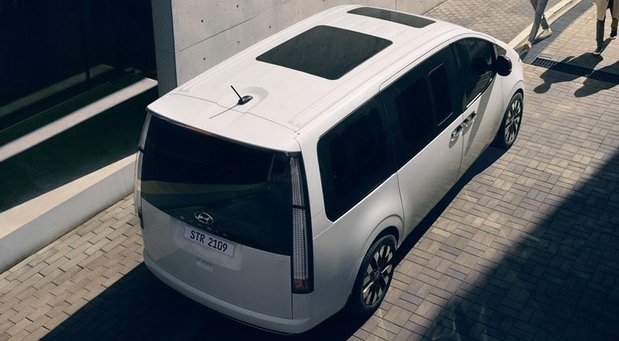 hyundai s 210.jpg, 61 KB