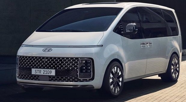 hyundai s 211.jpg, 55 KB