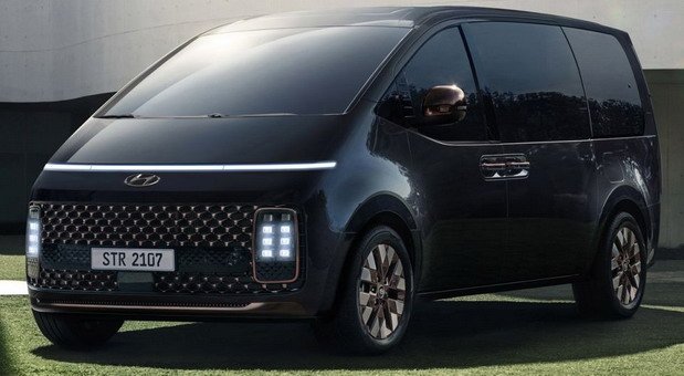 hyundai s 2111.jpg, 54 KB