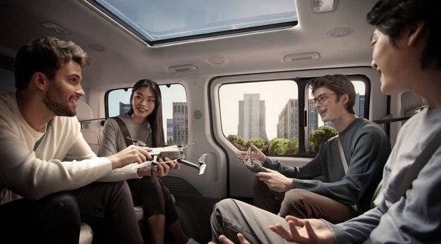 hyundai s 21111.jpg, 58 KB