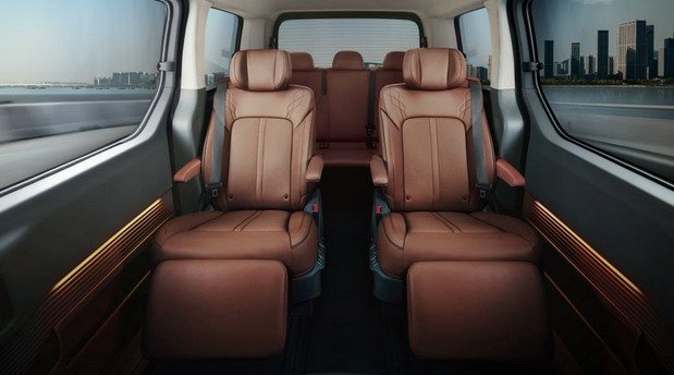 hyundai s 211111.jpg, 49 KB