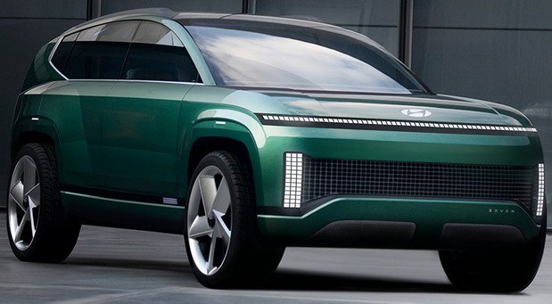 hyundai s 23.jpg, 52 KB