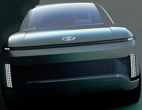 hyundai s 233333.jpg, 33 KB