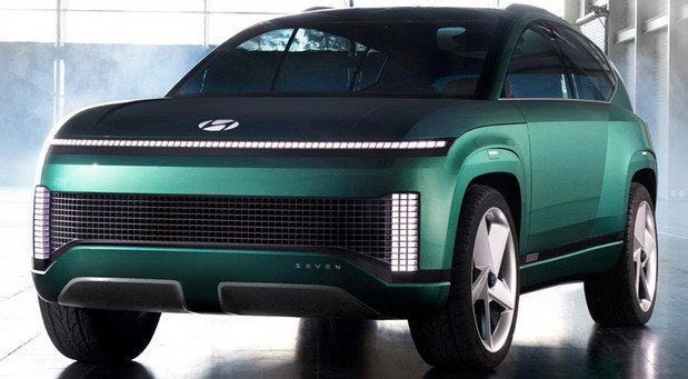 hyundai s 24.jpg, 56 KB
