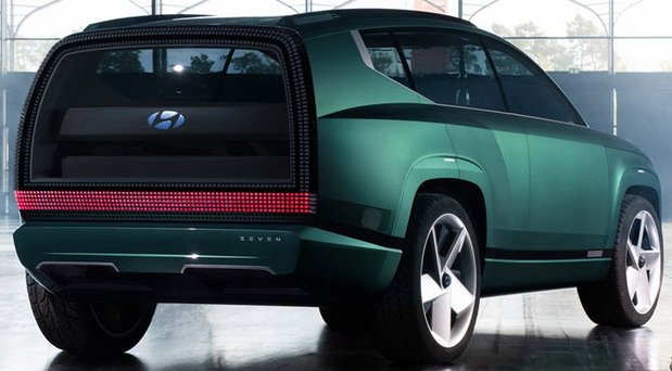 hyundai s 244.jpg, 56 KB