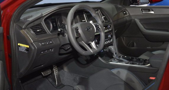 hyundai s 3.jpg, 45 KB