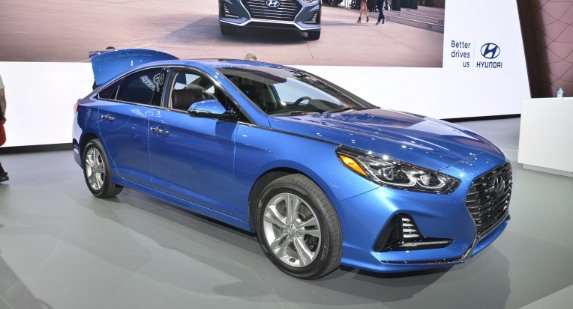 hyundai s 33.jpg, 50 KB