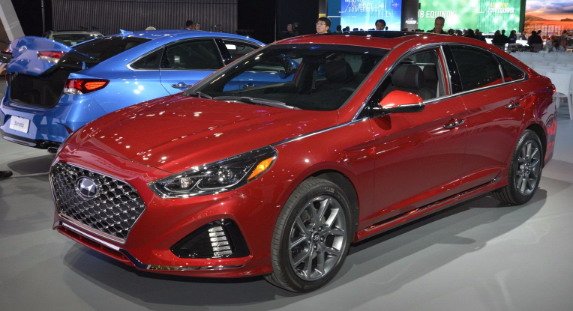 hyundai s 333.jpg, 60 KB