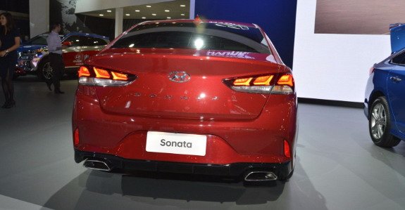 hyundai s 3333.jpg, 43 KB