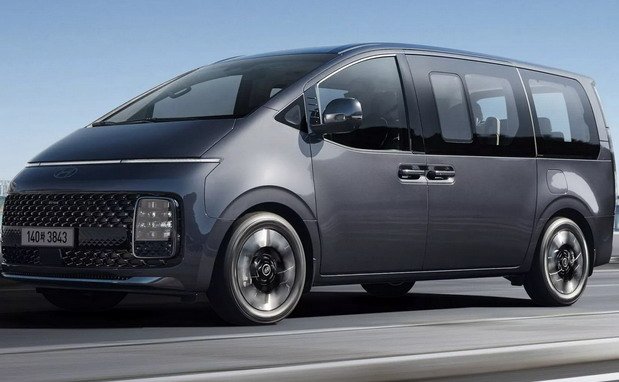 hyundai s 45.jpg, 55 KB