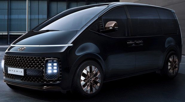 hyundai s 7.jpg, 52 KB