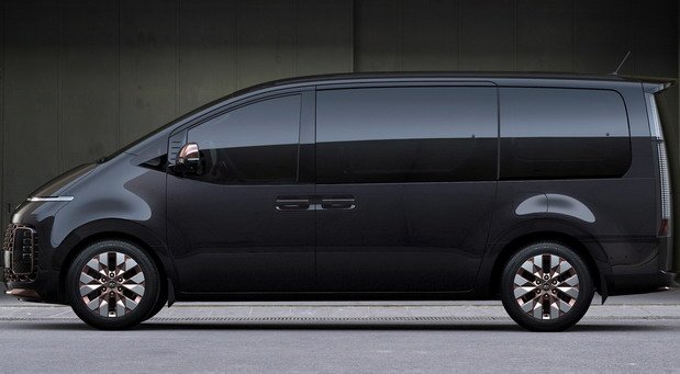 hyundai s 7777.jpg, 42 KB