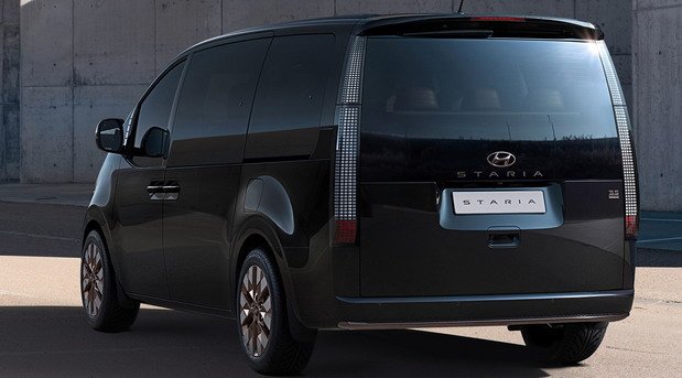 hyundai s 77777.jpg, 47 KB