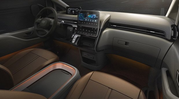 hyundai s 777777.jpg, 46 KB