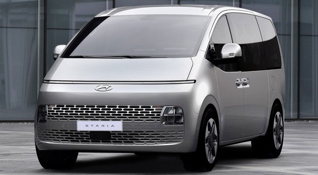 hyundai s 7777777.jpg, 49 KB