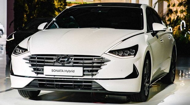 hyundai s hybrid 11.jpg, 68 KB