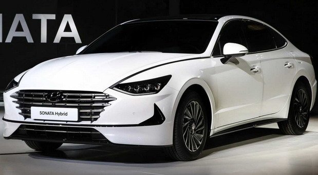 hyundai s hybrid.jpg, 51 KB