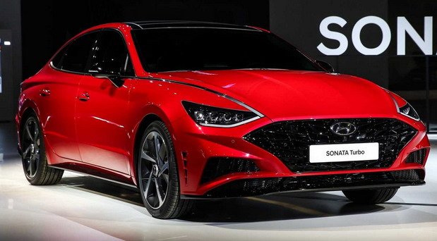 hyundai s turbo 111.jpg, 60 KB