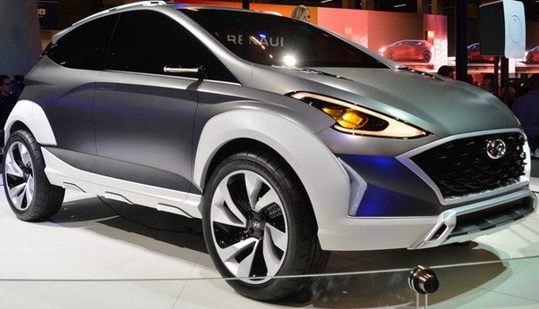 hyundai saga 1.jpg, 63 KB