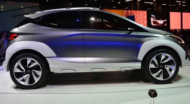hyundai saga 11.jpg, 57 KB