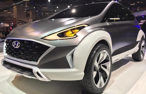 hyundai saga 111.jpg, 62 KB