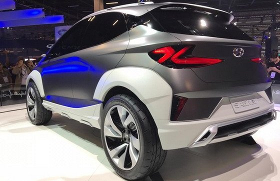 hyundai saga 1111.jpg, 58 KB