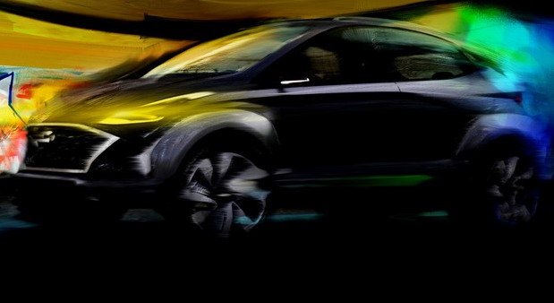 hyundai saga ev.jpg, 38 KB