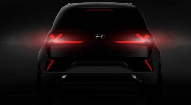 hyundai saga.jpg, 21 KB