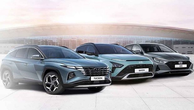 hyundai sajam 2023.jpg, 55 KB